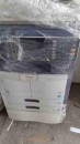 Máy Photocopy Toshiba e-Studio 357 Máy Photocopy Toshiba e-Studio 357